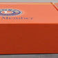 Lionel 6-19978 Lionel RR Club LRRC Gold Member Boxcar and Buttons EX/Box
