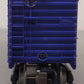 Lionel 6-19978 Lionel RR Club LRRC Gold Member Boxcar and Buttons EX/Box