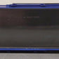 Lionel 6-19978 Lionel RR Club LRRC Gold Member Boxcar and Buttons EX/Box