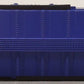 Lionel 6-19978 Lionel RR Club LRRC Gold Member Boxcar and Buttons EX/Box
