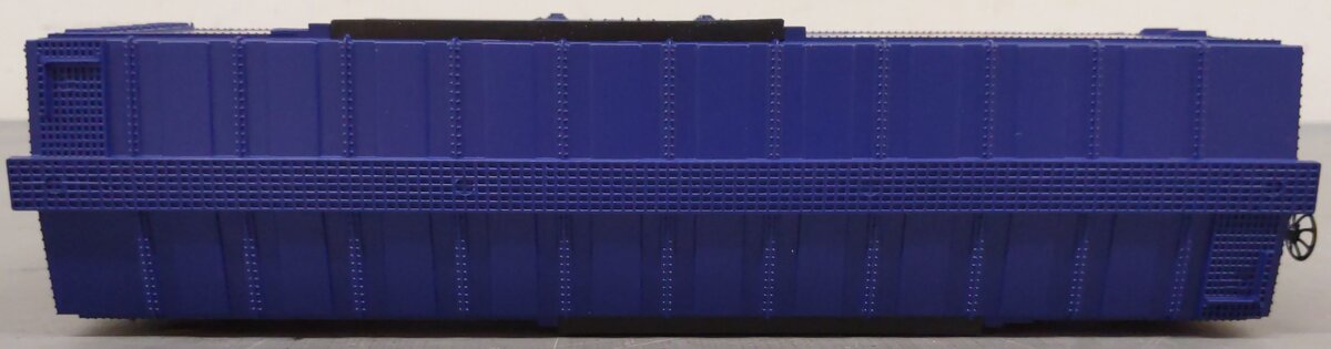 Lionel 6-19978 Lionel RR Club LRRC Gold Member Boxcar and Buttons EX/Box