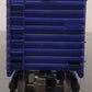 Lionel 6-19978 Lionel RR Club LRRC Gold Member Boxcar and Buttons EX/Box