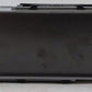 Lionel 6-9484 O Gauge Lionel 85th Anniversary Boxcar EX/Box
