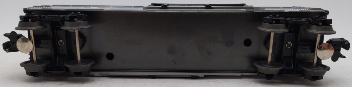Lionel 6-9484 O Gauge Lionel 85th Anniversary Boxcar EX/Box