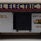 Lionel 6-9484 O Gauge Lionel 85th Anniversary Boxcar EX/Box