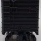 Lionel 6-9484 O Gauge Lionel 85th Anniversary Boxcar EX/Box