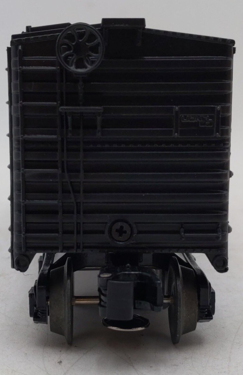 Lionel 6-9484 O Gauge Lionel 85th Anniversary Boxcar EX/Box