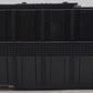Lionel 6-9484 O Gauge Lionel 85th Anniversary Boxcar EX/Box