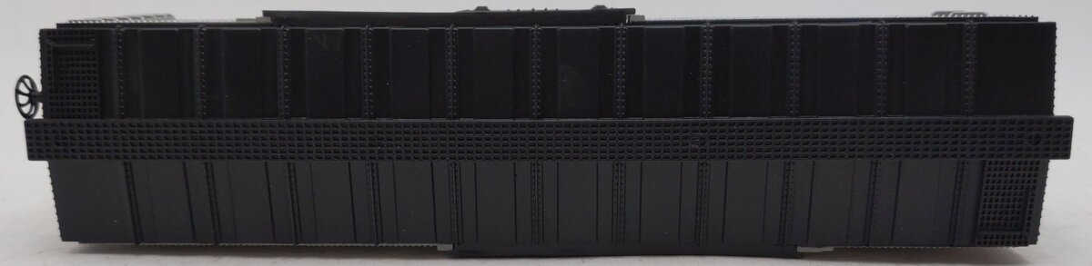 Lionel 6-9484 O Gauge Lionel 85th Anniversary Boxcar EX/Box