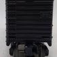 Lionel 6-9484 O Gauge Lionel 85th Anniversary Boxcar EX/Box