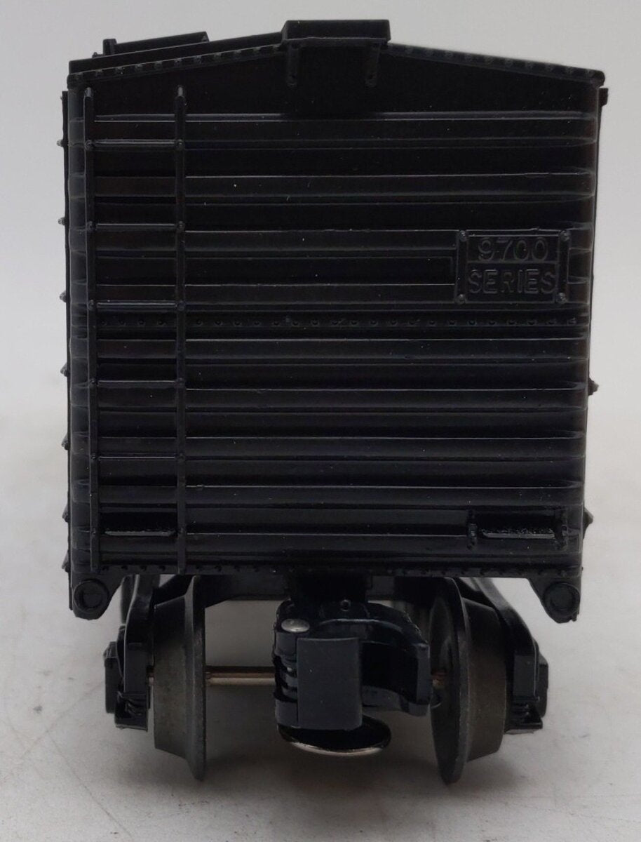 Lionel 6-9484 O Gauge Lionel 85th Anniversary Boxcar EX/Box