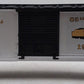 Lionel 6-9484 O Gauge Lionel 85th Anniversary Boxcar EX/Box