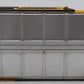 Lionel 6-9728 O Gauge Union Pacific LCCA Bi-level Stock Convention Car #9728 EX/Box