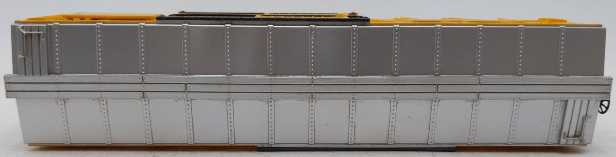 Lionel 6-9728 O Gauge Union Pacific LCCA Bi-level Stock Convention Car #9728 EX/Box