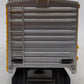 Lionel 6-9728 O Gauge Union Pacific LCCA Bi-level Stock Convention Car #9728 EX/Box