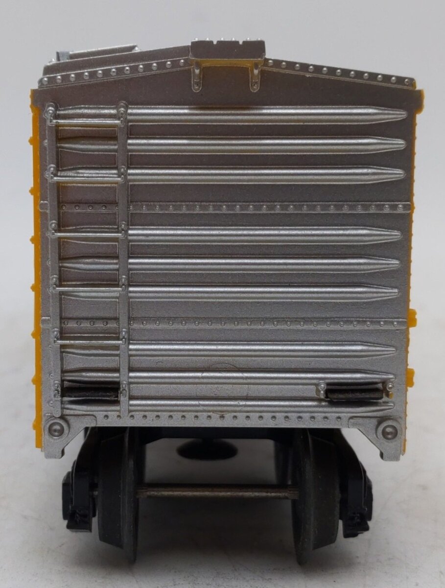Lionel 6-9728 O Gauge Union Pacific LCCA Bi-level Stock Convention Car #9728 EX/Box