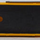 Lionel 6-9728 O Gauge Union Pacific LCCA Bi-level Stock Convention Car #9728 EX/Box