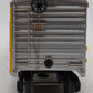 Lionel 6-9728 O Gauge Union Pacific LCCA Bi-level Stock Convention Car #9728 EX/Box