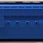 Lionel 6-29826 PWC 3530 O Gauge EMD Generator Car & Light Pole EX/Box