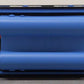 Lionel 6-29826 PWC 3530 O Gauge EMD Generator Car & Light Pole EX/Box