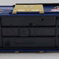 Lionel 6-36841 O Gauge Visitor's Center 15Th Anniversary Lighted Boxcar #071208 EX/Box