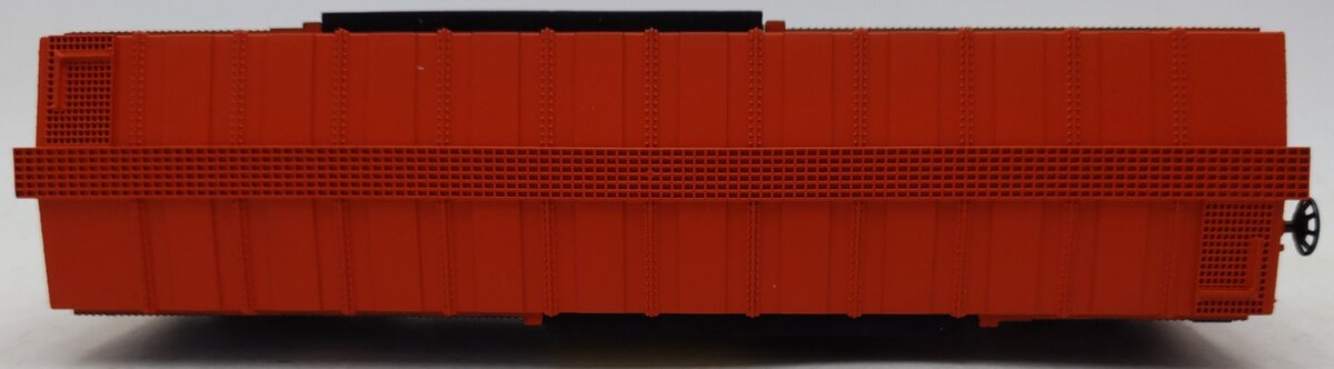 Lionel 6-36841 O Gauge Visitor's Center 15Th Anniversary Lighted Boxcar #071208 EX/Box