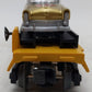 Lionel 6-19423 O Gauge Lionel Circle-L Racing Flatcar with Stock Car Load #6424 EX/Box