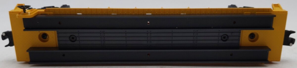 Lionel 6-19423 O Gauge Lionel Circle-L Racing Flatcar with Stock Car Load #6424 EX/Box