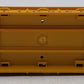 Lionel 6-19423 O Gauge Lionel Circle-L Racing Flatcar with Stock Car Load #6424 EX/Box