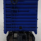 Lionel 6-9709 O Gauge State of Maine Box Car VG/Box