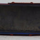Lionel 6-9709 O Gauge State of Maine Box Car VG/Box