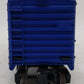 Lionel 6-9709 O Gauge State of Maine Box Car VG/Box