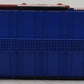 Lionel 6-9709 O Gauge State of Maine Box Car VG/Box