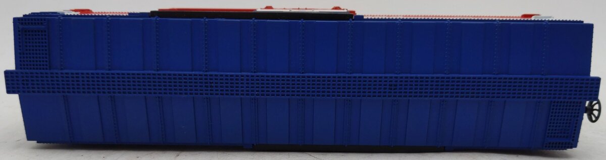 Lionel 6-9709 O Gauge State of Maine Box Car VG/Box
