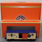 Lionel 6-19991 O Gauge LRRC Gold Member Box Car EX/Box