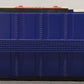 Lionel 6-19991 O Gauge LRRC Gold Member Box Car EX/Box