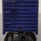 Lionel 6-19991 O Gauge LRRC Gold Member Box Car EX/Box