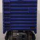 Lionel 6-19991 O Gauge LRRC Gold Member Box Car EX/Box