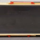 Lionel 6-19991 O Gauge LRRC Gold Member Box Car EX/Box