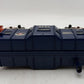 Lionel 6-17649 O Gauge Lionel Lines I-12 Caboose #7649 EX/Box