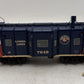 Lionel 6-17649 O Gauge Lionel Lines I-12 Caboose #7649 EX/Box