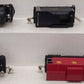 Lionel 6-51009 O Gauge Tinplate 269E Steam Freight Train Set EX/Box
