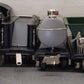 Lionel 6-51009 O Gauge Tinplate 269E Steam Freight Train Set EX/Box