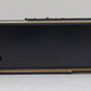 Lionel 6-25008 O Gauge 2006 Christmas Boxcar LN/Box