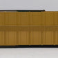 Lionel 6-25008 O Gauge 2006 Christmas Boxcar LN/Box