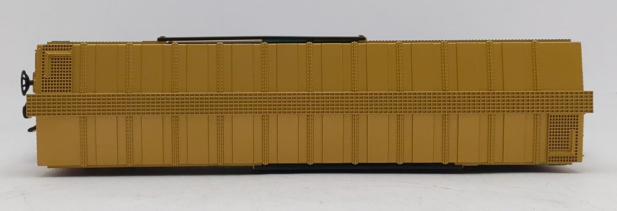 Lionel 6-25008 O Gauge 2006 Christmas Boxcar LN/Box
