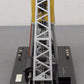 Lionel 6-32921 O Gauge Electric Coal Elevator Built Up #97 EX/Box