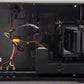 Lionel 6-32921 O Gauge Electric Coal Elevator Built Up #97 EX/Box