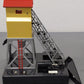 Lionel 6-32921 O Gauge Electric Coal Elevator Built Up #97 EX/Box