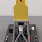 Lionel 6-32921 O Gauge Electric Coal Elevator Built Up #97 EX/Box